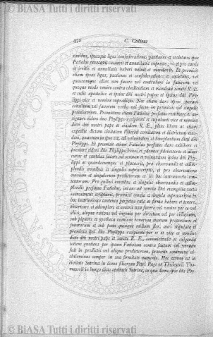 v. 4, n. 2 (1895) - Pagina: 17