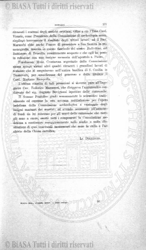 n. 5 (1902) - Frontespizio