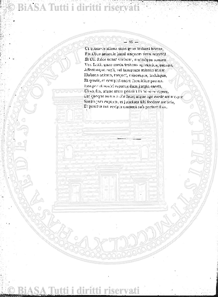 s. 2, n. 7 (1891-1892) - Pagina: 145