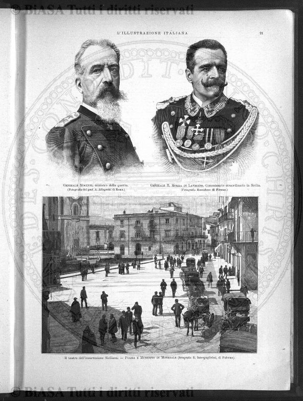 n. 46 (1837) - Pagina: 181