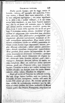 v. 24, n. 10 (1857-1858) - Pagina: 73