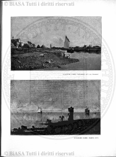 v. 22, parte 2 (1902) - Occhietto