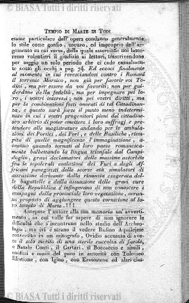 v. 21, n. 32 (1854-1855) - Pagina: 249