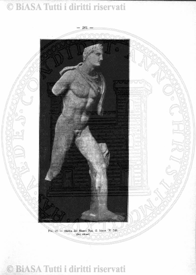 v. 3, n. 4 (1887) - Copertina: 1