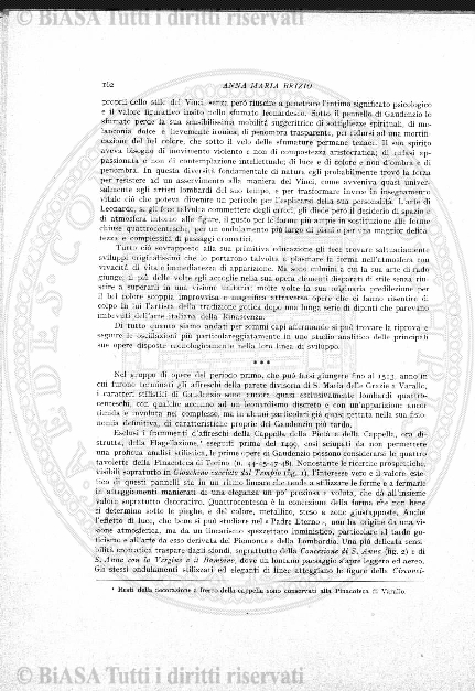 n. 5 (1878) - Frontespizio