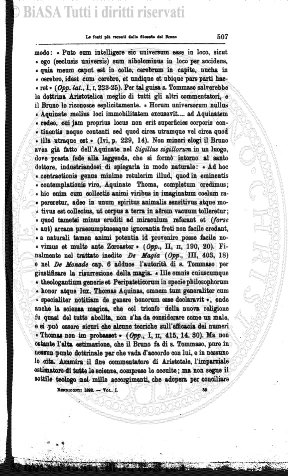 s. 2, v. 11, n. 10 (1876) - Pagina: 313