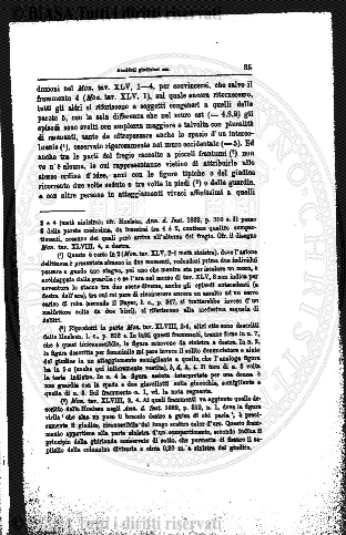 n.s., n. 133 (1857-1858) - Pagina: 65