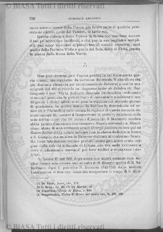 n. 31 (1885) - Pagina: 241 e sommario