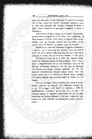 v. 7, n. 24 (1842-1843) - Pagina: 189