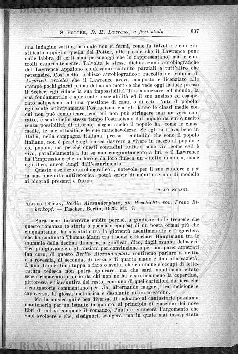 v. 71 (1837) - Frontespizio