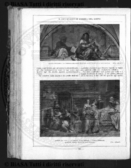 v. 16, n. 4 (1906-1907) - Copertina: 1