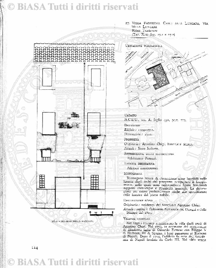 n. 11 (1908) - Pagina: 401