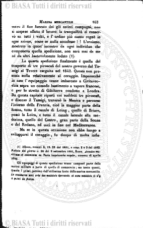 n. 9 (1886) - Frontespizio