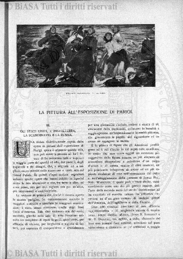 n. 2 (1929) - Copertina: 1