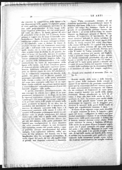 n. 3 (1910) - Copertina: 1