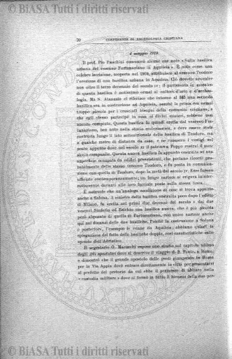 n. 49 (1844-1845) - Pagina: 105