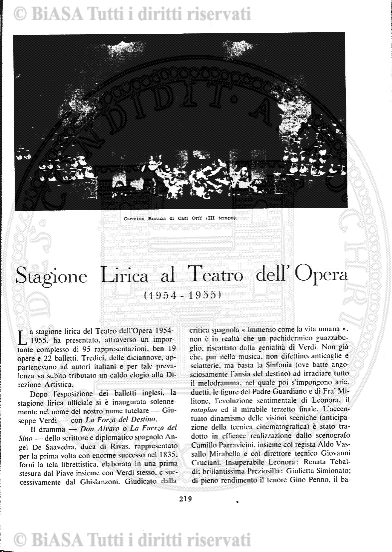 v. 24, n. 8 (1857-1858) - Pagina: 57