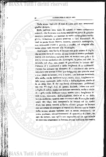 n. 30 (1834) - Pagina: 117