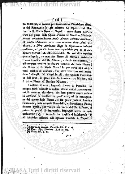 n. 10 (1927-1928) - Copertina: 1