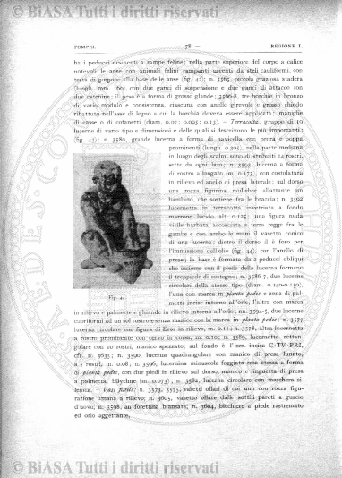 v. 142 (1856) - Frontespizio