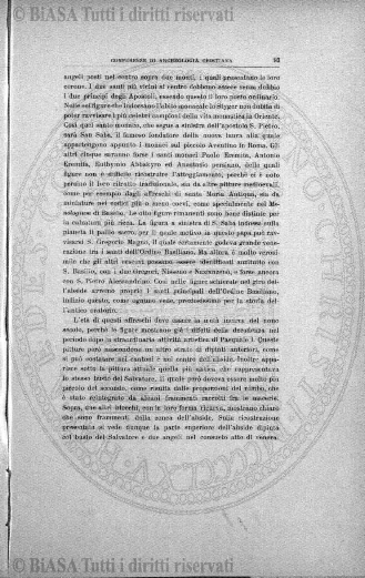 v. 18, n. 39 (1851-1852) - Pagina: 305