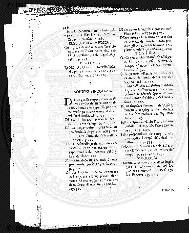 v. 10, n. 24 (1843-1844) - Pagina: 185