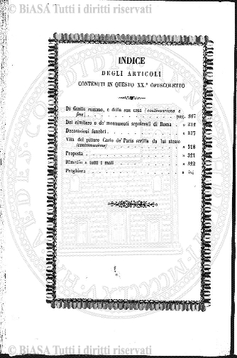 n. 6 (1929) - Copertina: 1