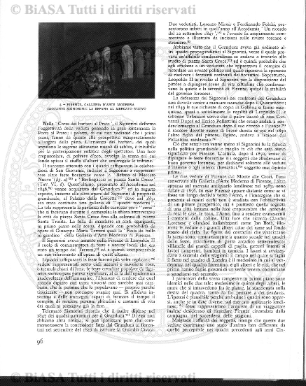 lug-set (1875) - Pagina: 77
