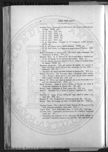 n. 12 (1911) - Pagina: 433