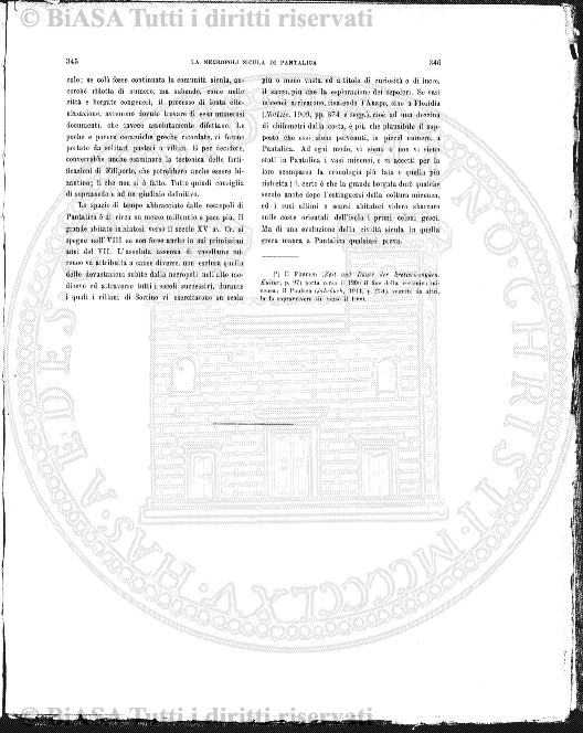 n. 3 (1937) - Copertina: 1