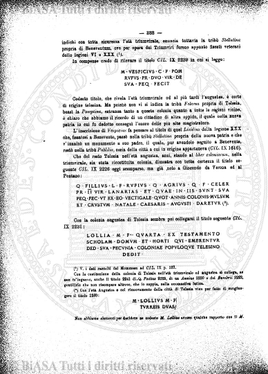 n. 12 (1873) - Pagina: 177