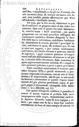 v. 1, n. 2 (1924-1925) - Copertina: 1