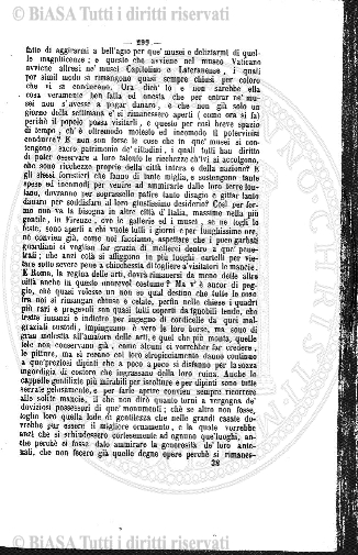 v. 5, n. 4 (1778-1779) - Pagina: 25