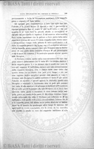 s. 2, v. 5, n. 9 (1870) - Pagina: 237