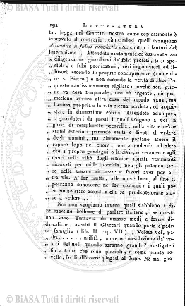 v. 6, n. 50 (1839-1840) - Pagina: 393