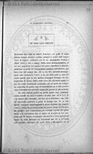 v. 14, n. 48 (1847-1848) - Pagina: 381