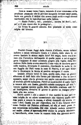 v. 16, n. 14 (1789-1790) - Pagina: 105
