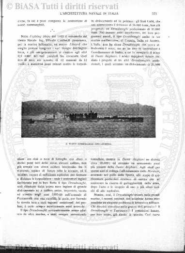 n. 5-8, supplemento (1920) - Pagina: 17