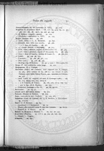 n. 9-12 (1918) - Copertina: 1