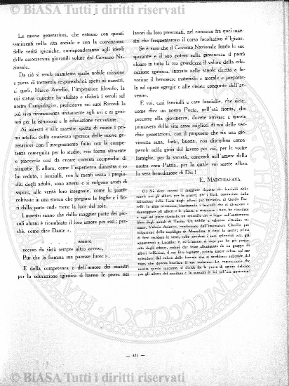 n. 9 (1879) - Pagina: 17