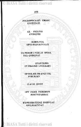 s. 3, v. 4 (1879-1880) - Copertina: 1