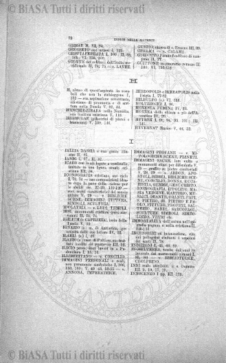 n. 10 (1929) - Copertina: 1