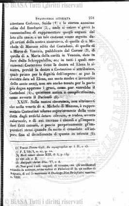 v. 28, n. 15 (1861-1862) - Pagina: 113