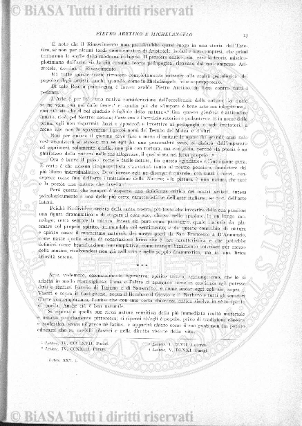 v. 10, n. 27 (1843-1844) - Pagina: 209