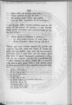 v. 2 (1825) - Occhietto