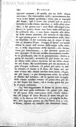 v. 28, n. 21 (1861-1862) - Pagina: 161