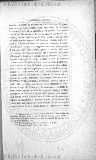 n. 8 (1836) - Pagina: 129