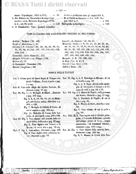 v. 22, n. 16 (1795-1796) - Pagina: 121
