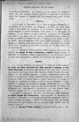 v. 14, n. 34 (1847-1848) - Pagina: 269