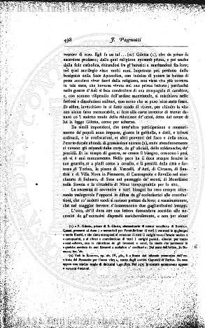 v. 28, n. 35 (1861-1862) - Pagina: 273